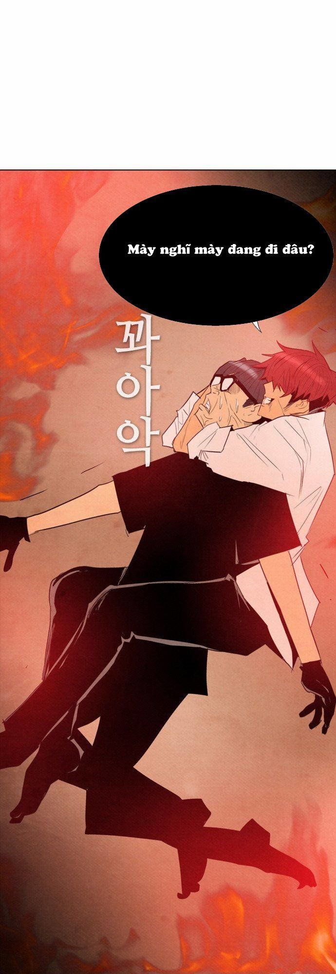 Revival Man - Chương 28.2 - Trang 44