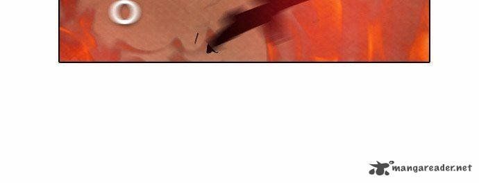 Revival Man - Chương 28.2 - Trang 47