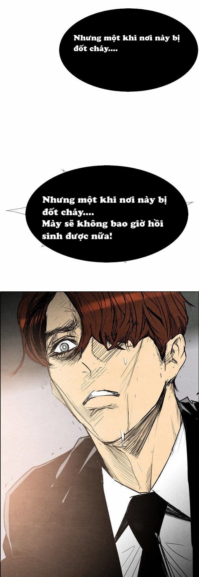 Revival Man - Chương 28.2 - Trang 49