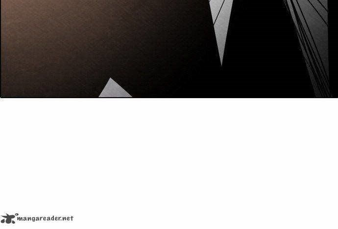 Revival Man - Chương 28.2 - Trang 50