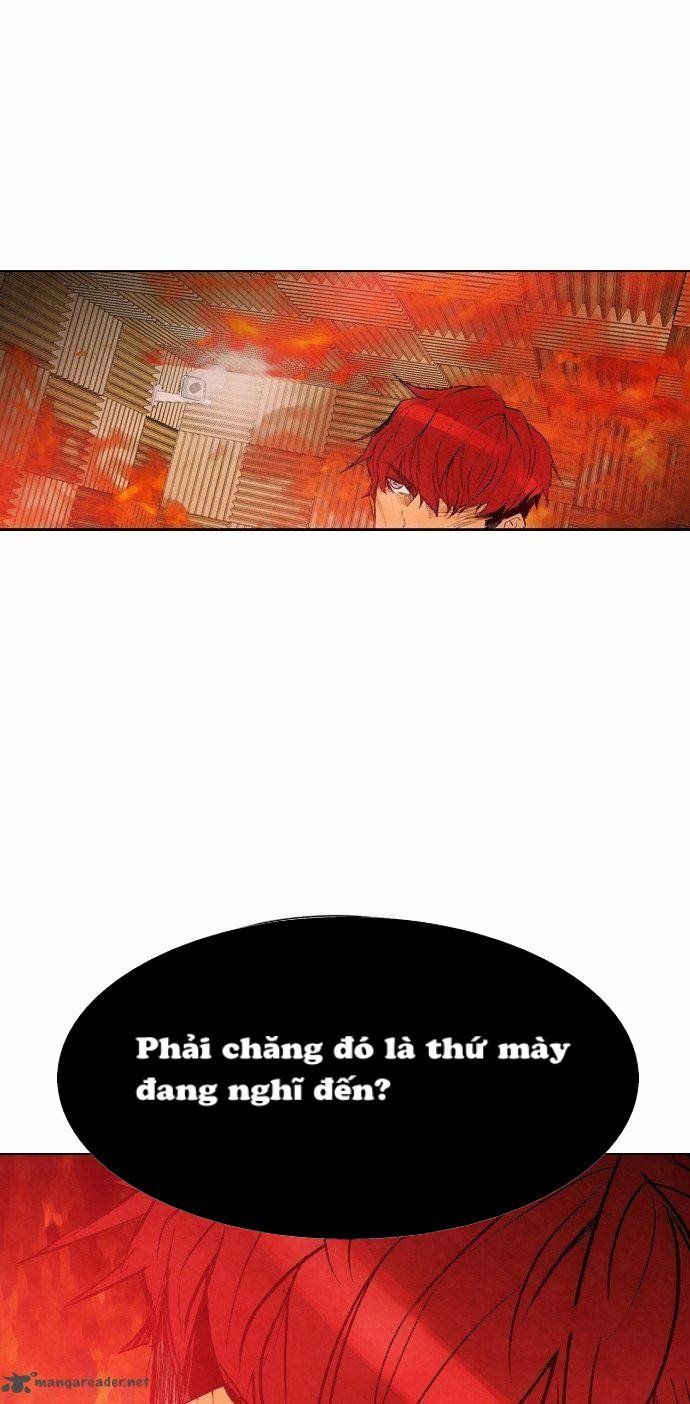 Revival Man - Chương 28.2 - Trang 51