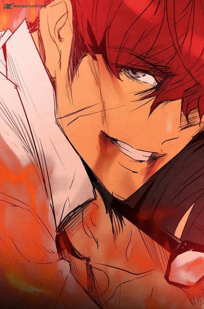 Revival Man - Chương 28.2 - Trang 52