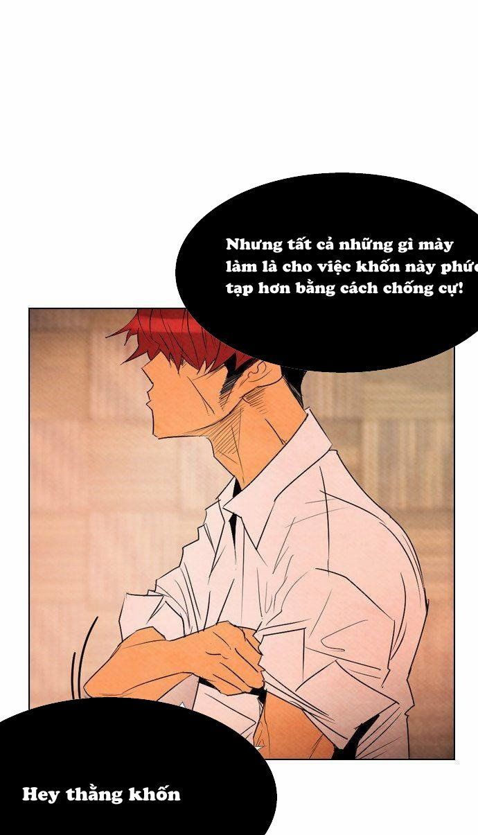 Revival Man - Chương 28.2 - Trang 8