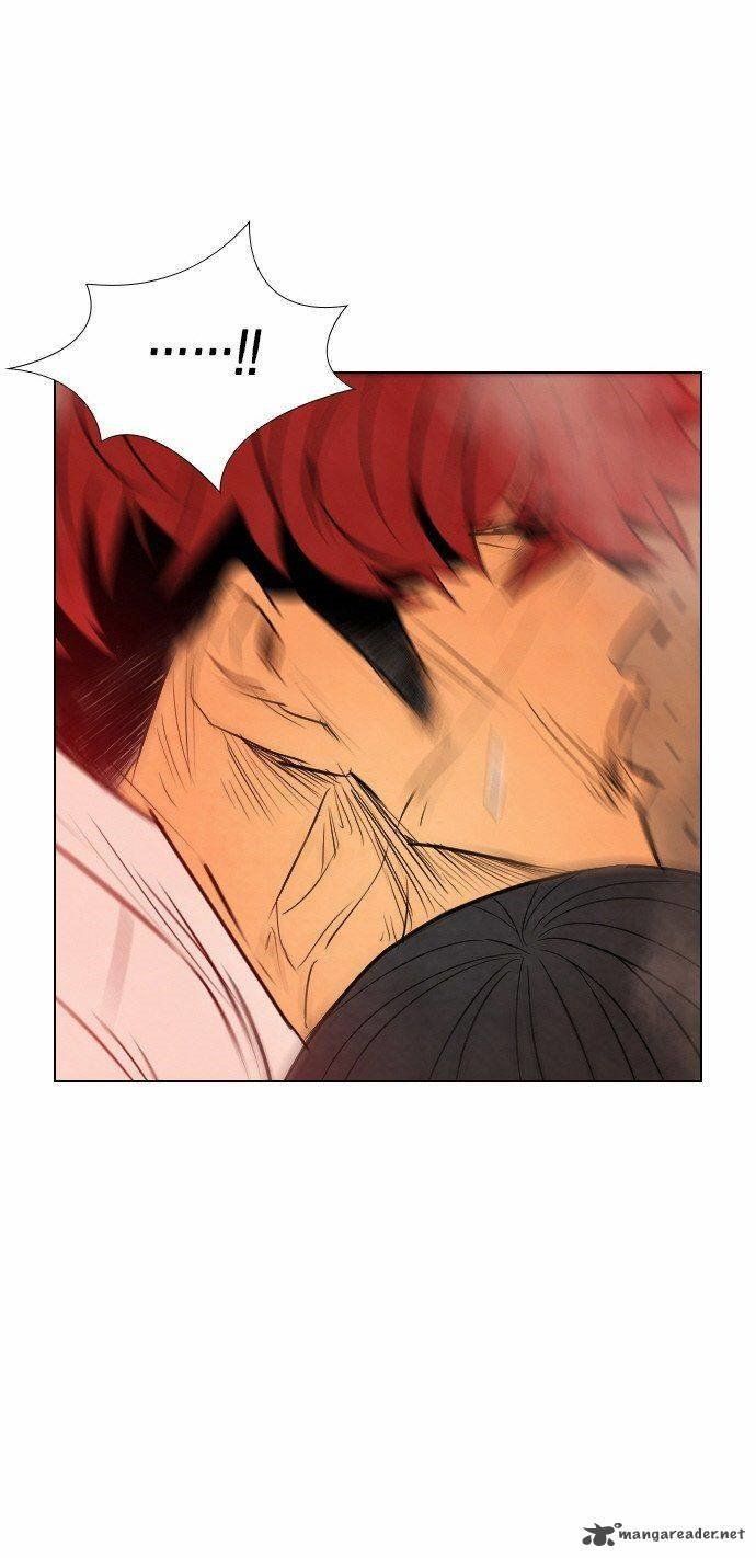 Revival Man - Chương 29.1 - Trang 2