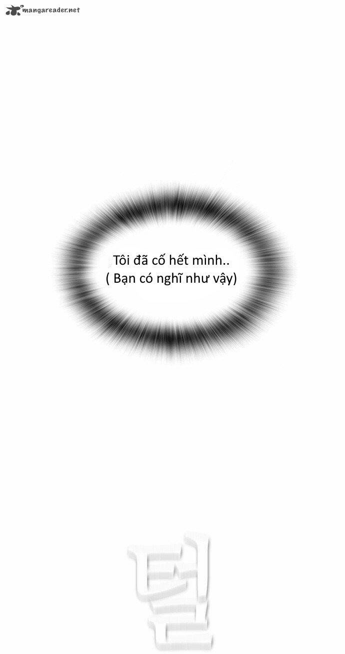 Revival Man - Chương 29.1 - Trang 11