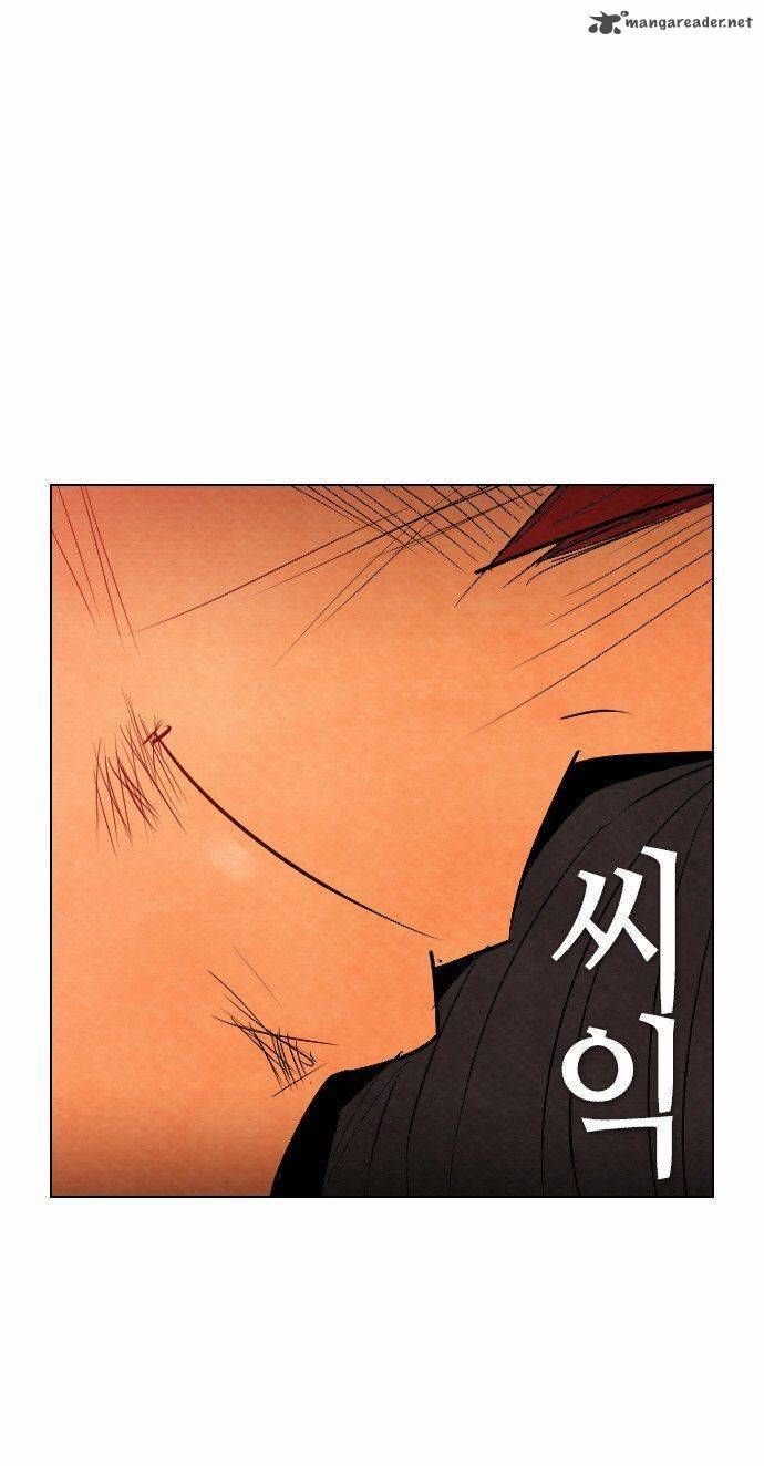 Revival Man - Chương 29.1 - Trang 3