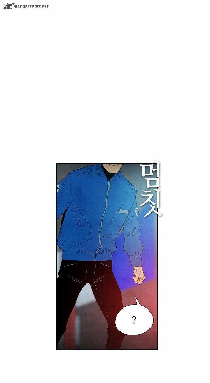 Revival Man - Chương 29.1 - Trang 21