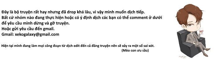 Revival Man - Chương 29.1 - Trang 24