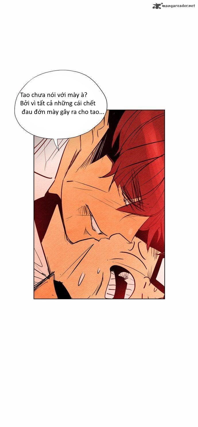 Revival Man - Chương 29.1 - Trang 4