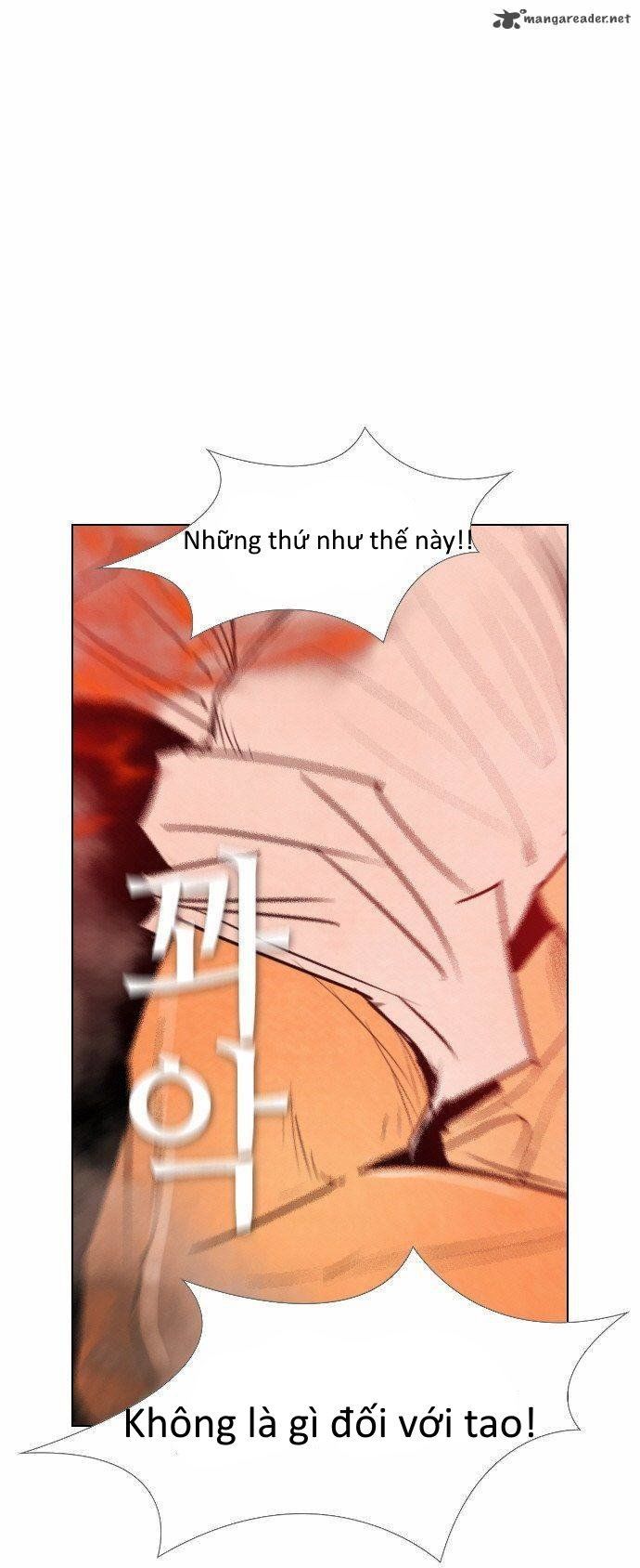 Revival Man - Chương 29.1 - Trang 5