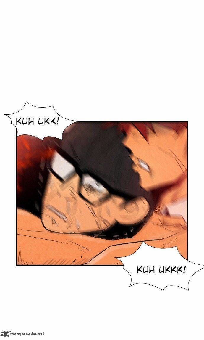 Revival Man - Chương 29.1 - Trang 6