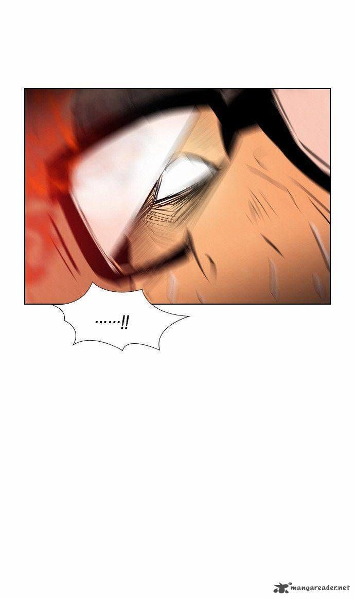 Revival Man - Chương 29.1 - Trang 7