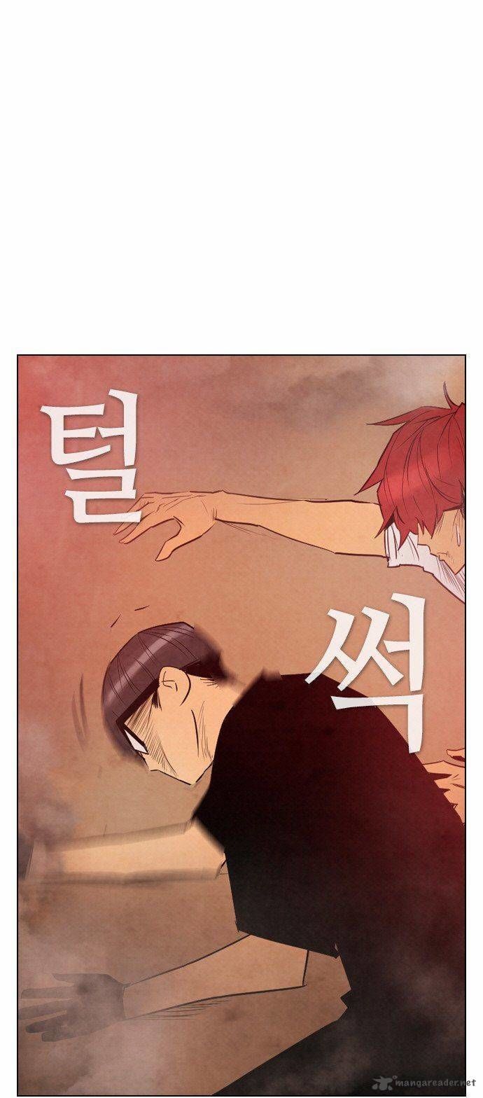 Revival Man - Chương 29.1 - Trang 8