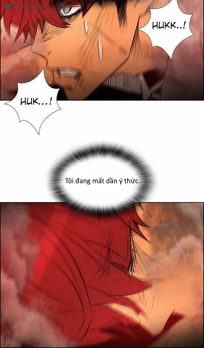 Revival Man - Chương 29.1 - Trang 10