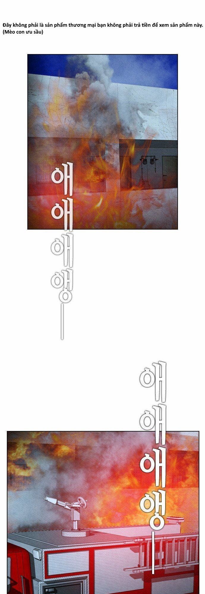 Revival Man - Chương 29.2 - Trang 1