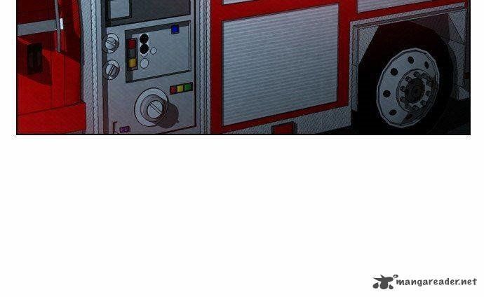 Revival Man - Chương 29.2 - Trang 2