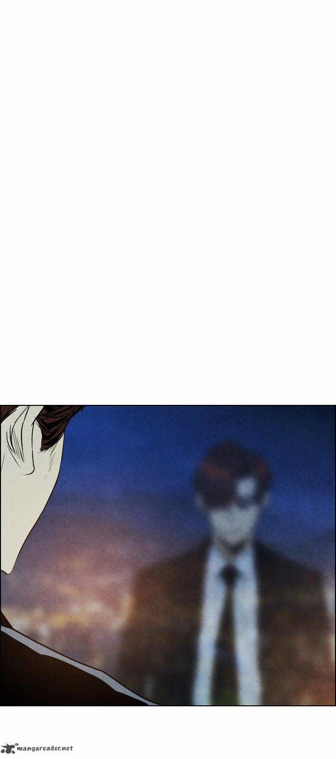 Revival Man - Chương 29.2 - Trang 11