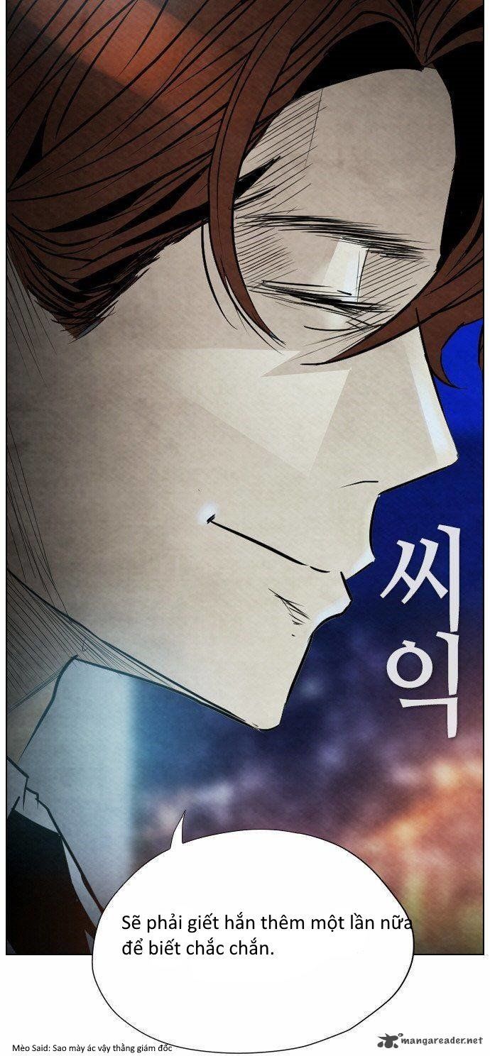 Revival Man - Chương 29.2 - Trang 15