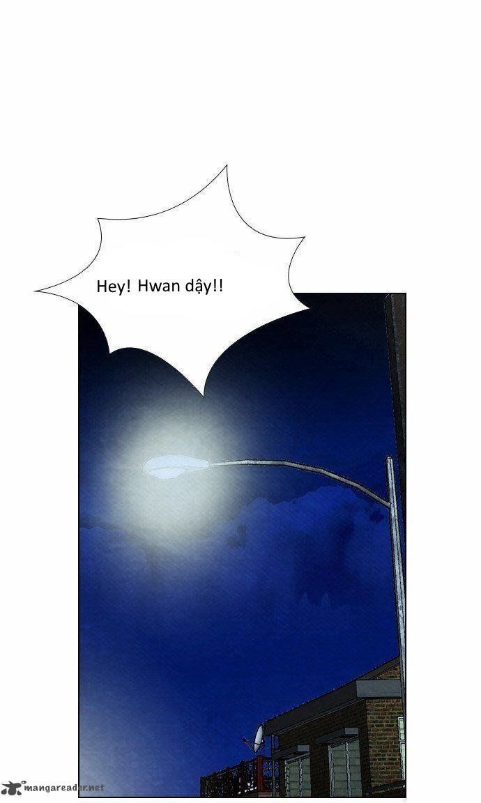 Revival Man - Chương 29.2 - Trang 17
