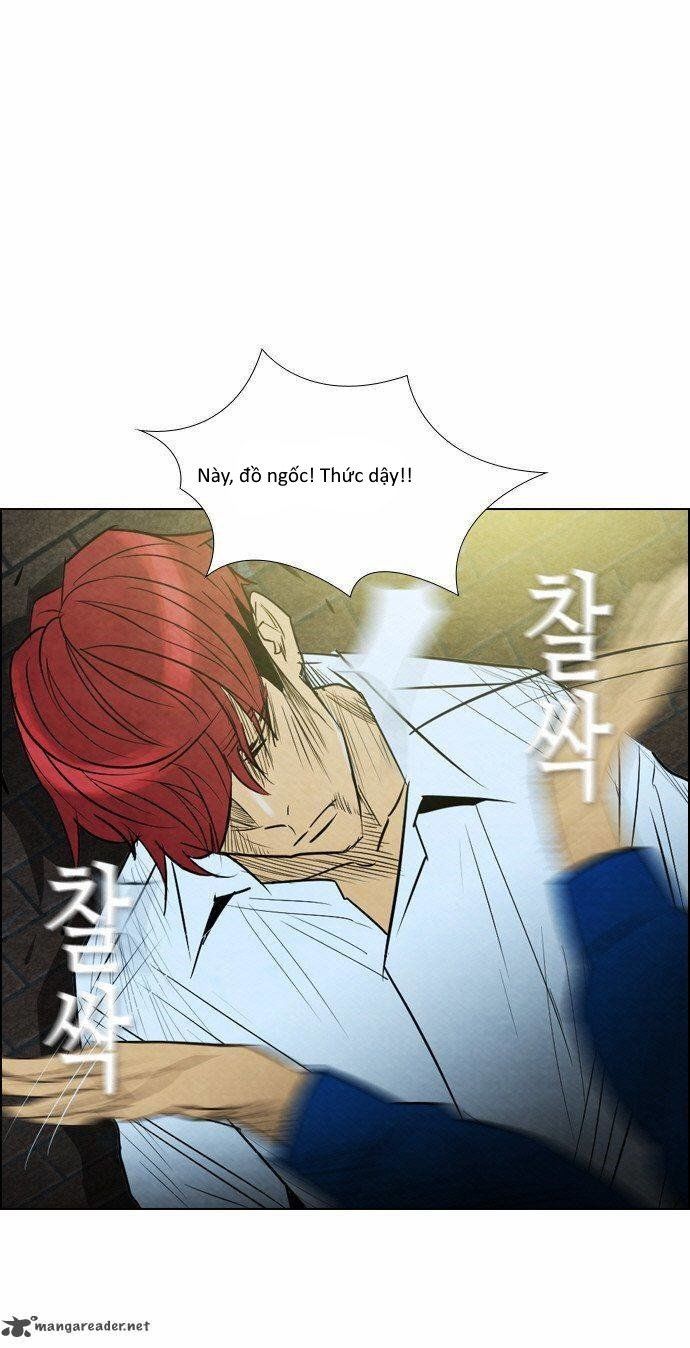 Revival Man - Chương 29.2 - Trang 18