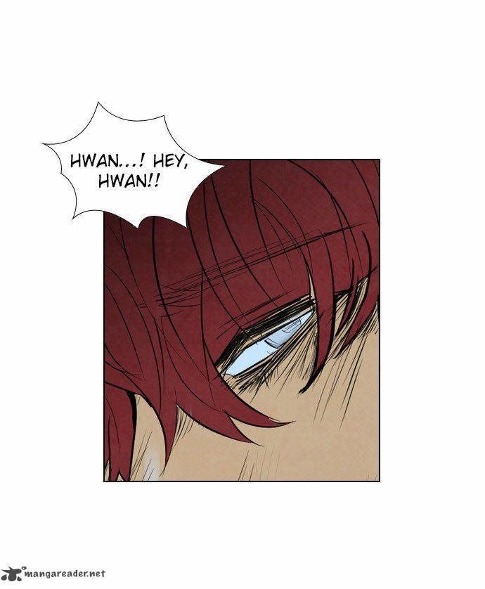 Revival Man - Chương 29.2 - Trang 19