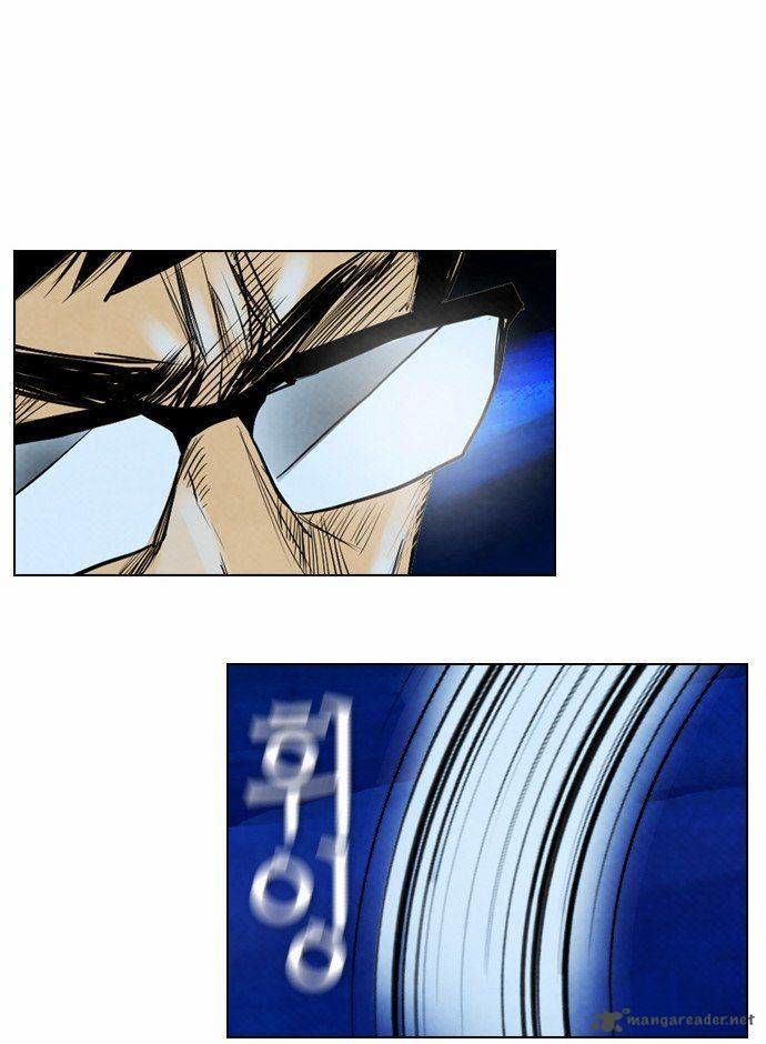 Revival Man - Chương 29.2 - Trang 27