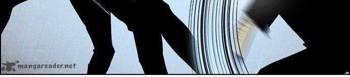 Revival Man - Chương 29.2 - Trang 29