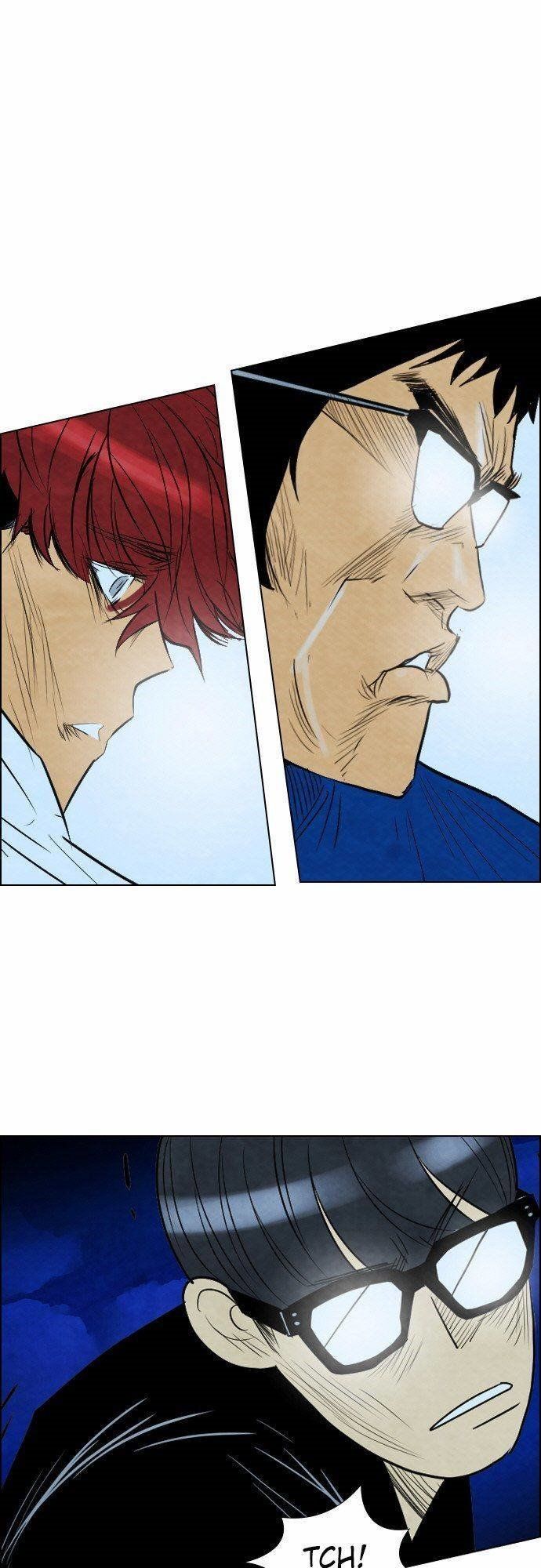 Revival Man - Chương 29.2 - Trang 30