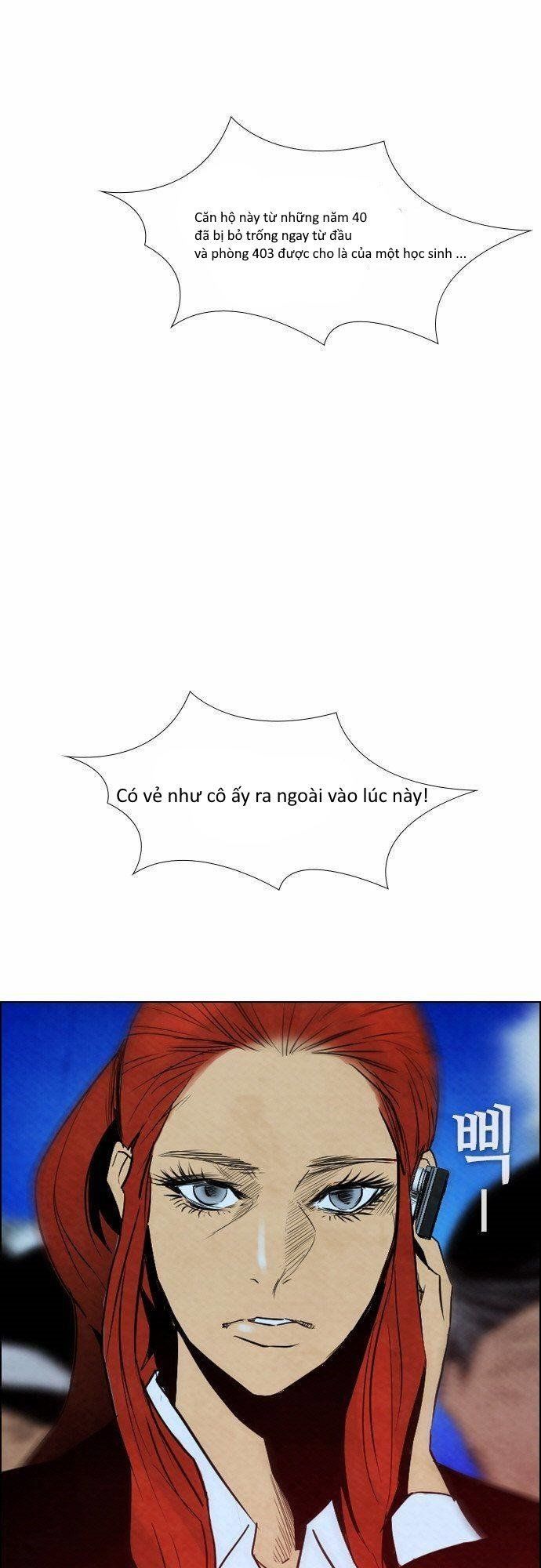 Revival Man - Chương 29.2 - Trang 4