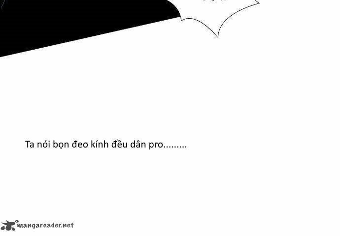 Revival Man - Chương 29.2 - Trang 31