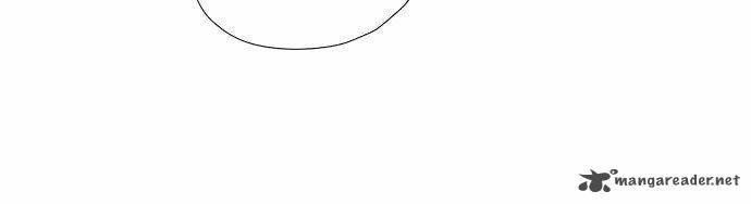 Revival Man - Chương 29.2 - Trang 37