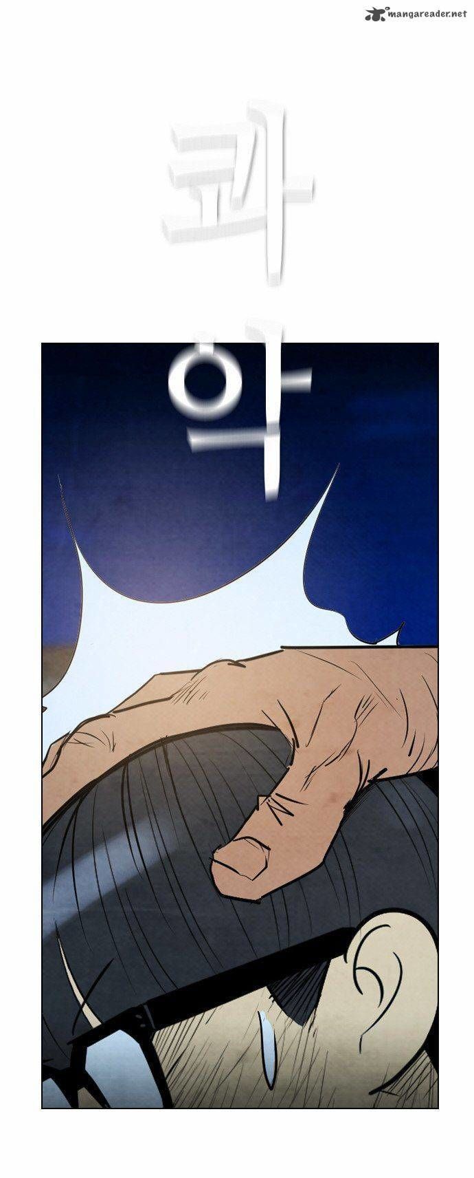 Revival Man - Chương 29.2 - Trang 38