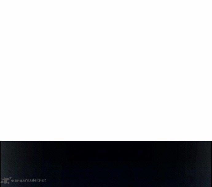 Revival Man - Chương 29.2 - Trang 39