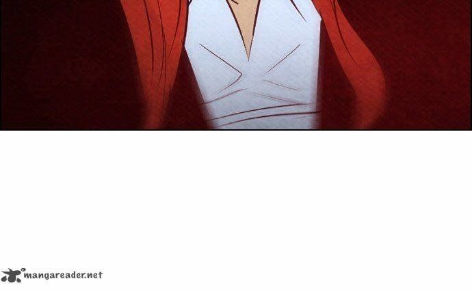 Revival Man - Chương 29.2 - Trang 5