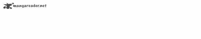 Revival Man - Chương 29.2 - Trang 41