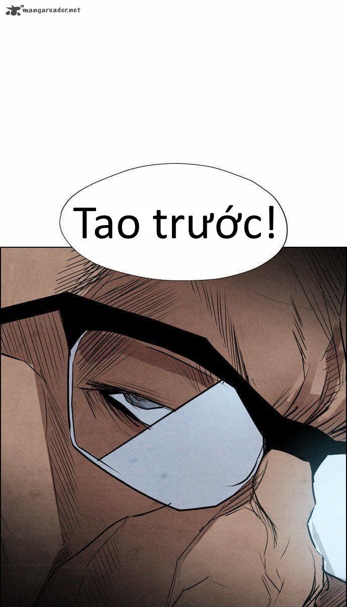 Revival Man - Chương 29.2 - Trang 42