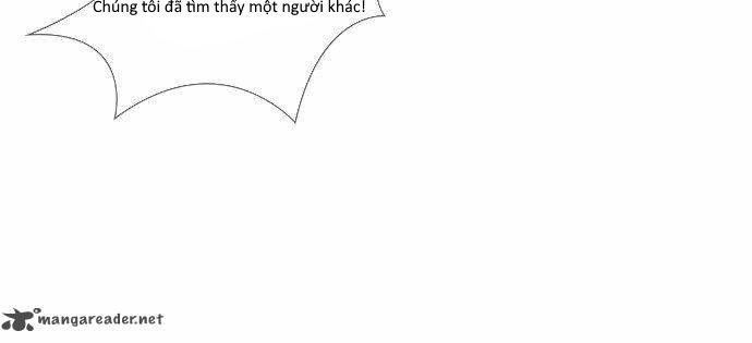 Revival Man - Chương 29.2 - Trang 7