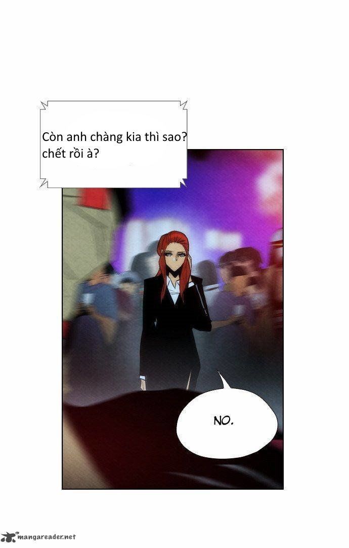 Revival Man - Chương 29.2 - Trang 8