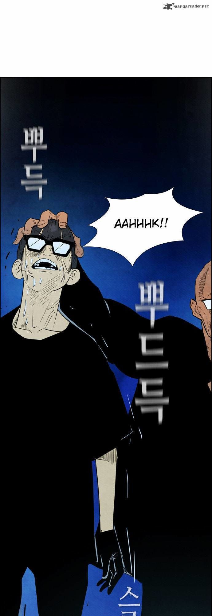 Revival Man - Chương 30.1 - Trang 2