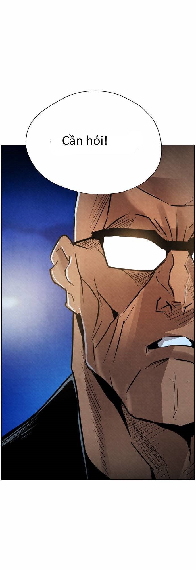 Revival Man - Chương 30.1 - Trang 13