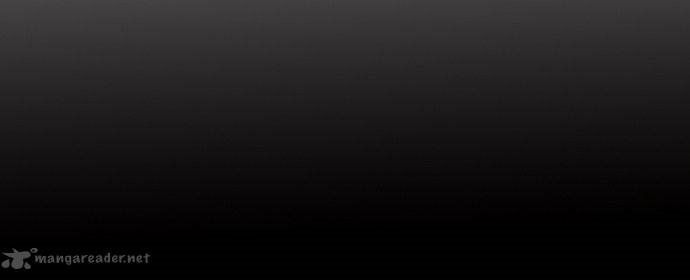 Revival Man - Chương 30.1 - Trang 19