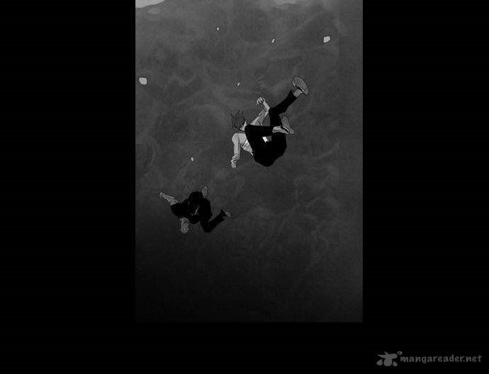 Revival Man - Chương 30.1 - Trang 21