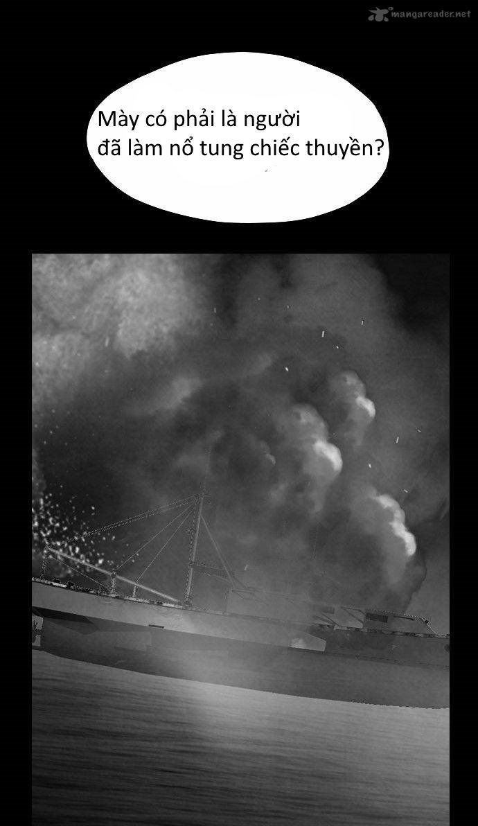 Revival Man - Chương 30.1 - Trang 22