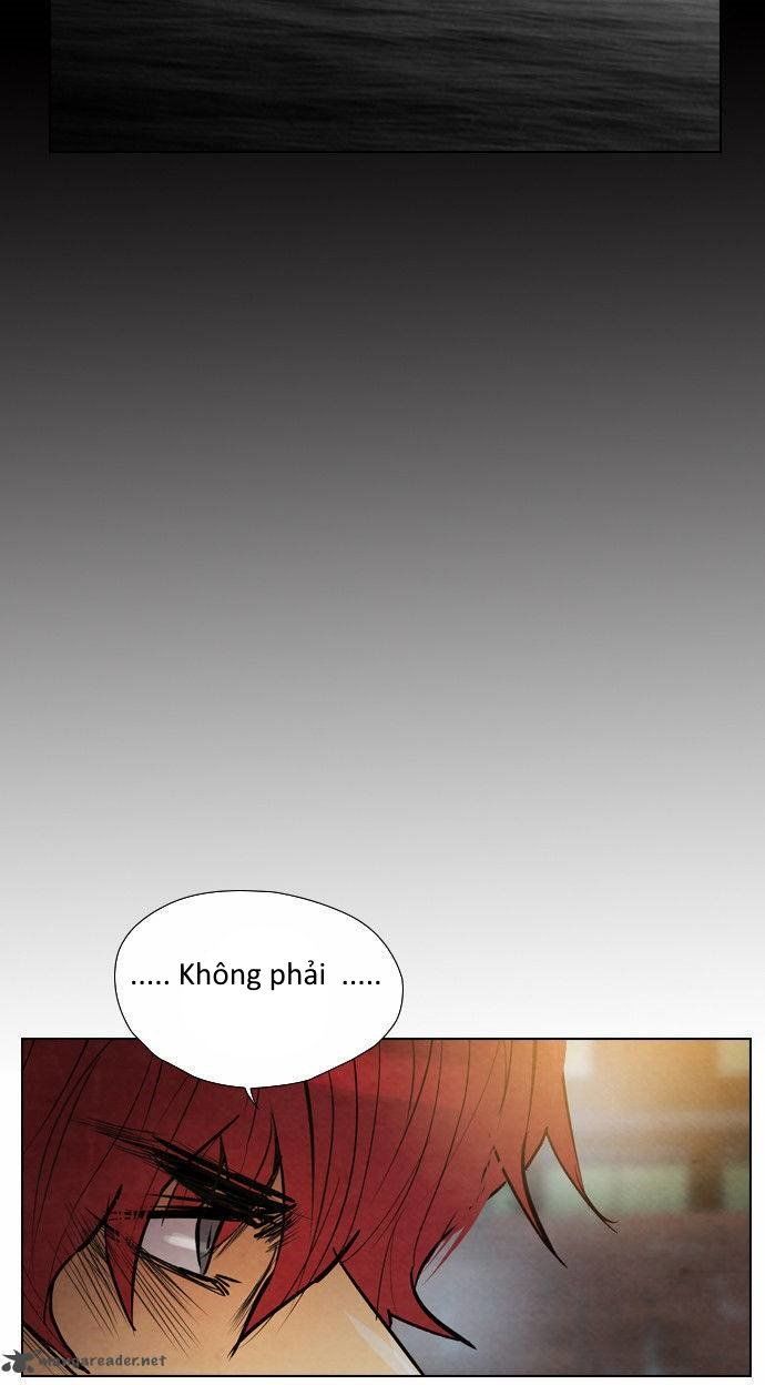 Revival Man - Chương 30.1 - Trang 23