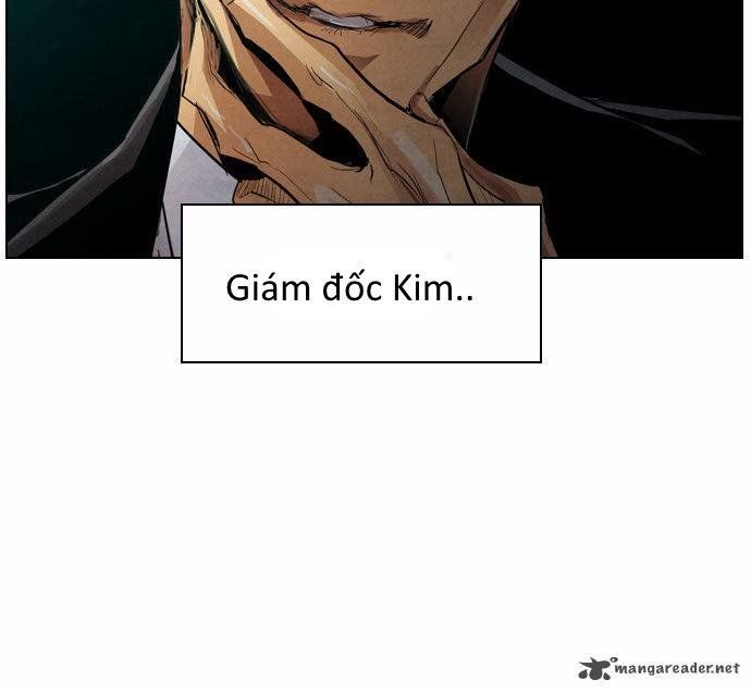 Revival Man - Chương 30.1 - Trang 26