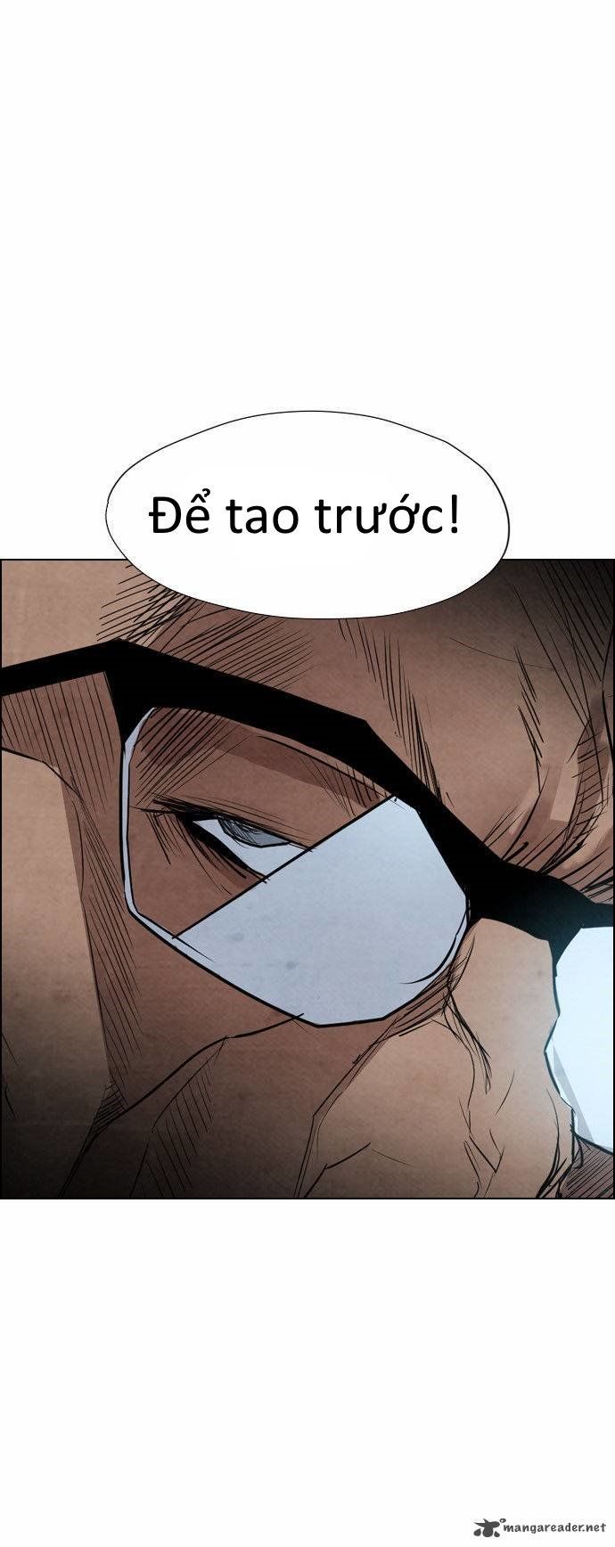 Revival Man - Chương 30.1 - Trang 4