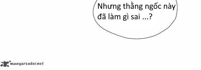 Revival Man - Chương 30.1 - Trang 32