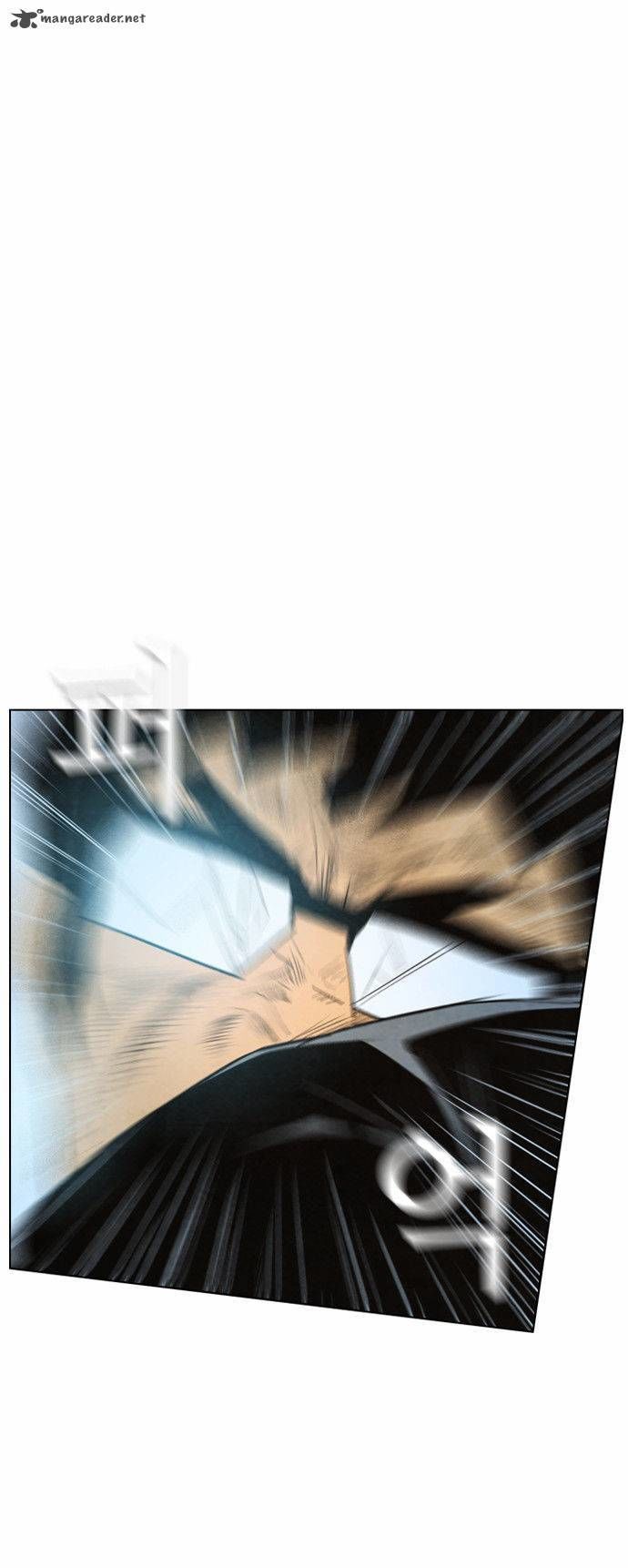 Revival Man - Chương 30.1 - Trang 35