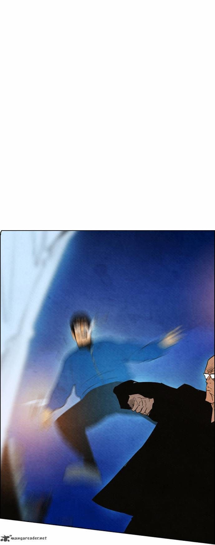 Revival Man - Chương 30.1 - Trang 36