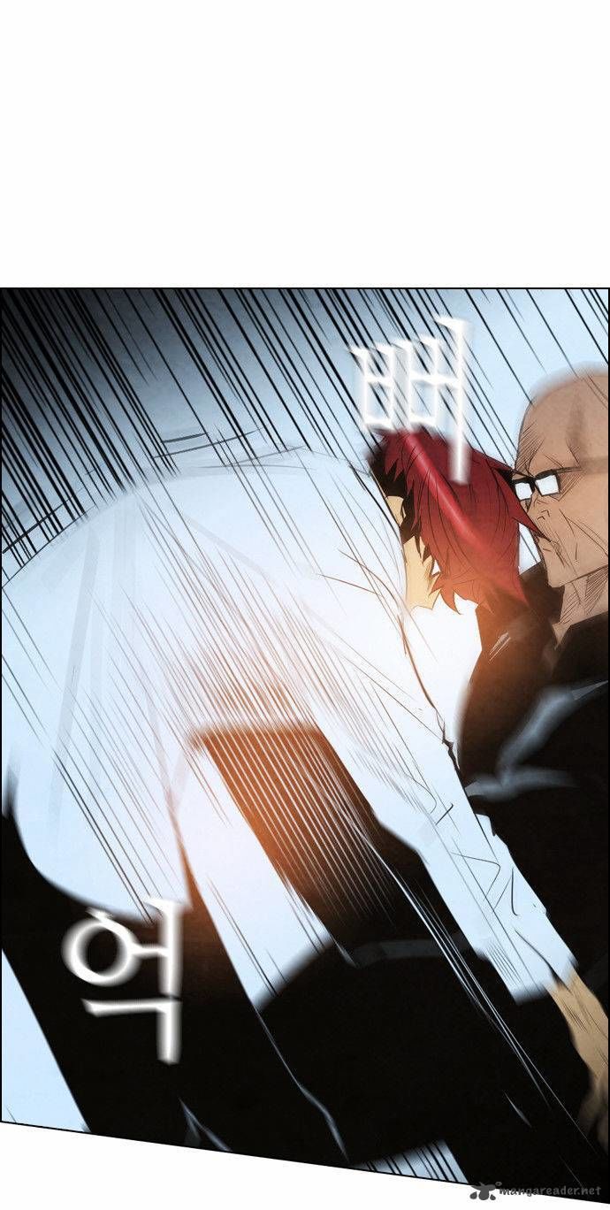 Revival Man - Chương 30.1 - Trang 40